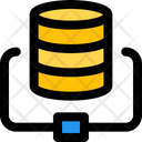 پیش‌نمایش فایل database-connection-4433562 از پک پایگاه داده