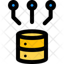 پیش‌نمایش فایل database-connection-two-4433518 از پک پایگاه داده
