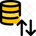 پیش‌نمایش فایل database-data-transfered-4433519 از پک پایگاه داده
