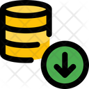 پیش‌نمایش فایل database-download-4433520 از پک پایگاه داده