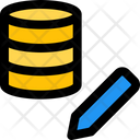 پیش‌نمایش فایل database-edit-4433521 از پک پایگاه داده