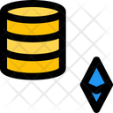 پیش‌نمایش فایل database-ethereum-4433522 از پک پایگاه داده