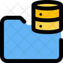 پیش‌نمایش فایل database-file-4433523 از پک پایگاه داده