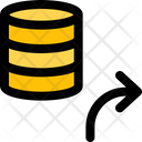 پیش‌نمایش فایل database-forward-4433524 از پک پایگاه داده