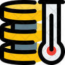 پیش‌نمایش فایل database-full-4433525 از پک پایگاه داده