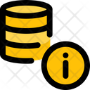 پیش‌نمایش فایل database-information-4433526 از پک پایگاه داده