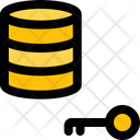 پیش‌نمایش فایل database-key-4433527 از پک پایگاه داده