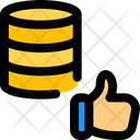 پیش‌نمایش فایل database-like-4433528 از پک پایگاه داده