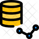 پیش‌نمایش فایل database-line-chart-4433529 از پک پایگاه داده