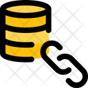 پیش‌نمایش فایل database-link-4433530 از پک پایگاه داده