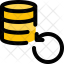 پیش‌نمایش فایل database-loading-4433531 از پک پایگاه داده