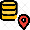 پیش‌نمایش فایل database-location-4433532 از پک پایگاه داده