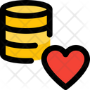 پیش‌نمایش فایل database-love-4433534 از پک پایگاه داده