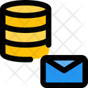 پیش‌نمایش فایل database-message-4433535 از پک پایگاه داده