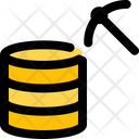 پیش‌نمایش فایل database-mining-4433566 از پک پایگاه داده