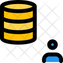 پیش‌نمایش فایل database-people-4433538 از پک پایگاه داده