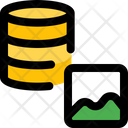 پیش‌نمایش فایل database-picture-4433539 از پک پایگاه داده