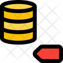 پیش‌نمایش فایل database-pin-4433540 از پک پایگاه داده