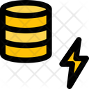پیش‌نمایش فایل database-power-4433541 از پک پایگاه داده