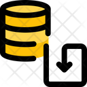 پیش‌نمایش فایل database-re-download-4433543 از پک پایگاه داده