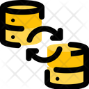 پیش‌نمایش فایل database-reload-4433544 از پک پایگاه داده