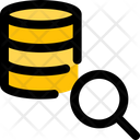 پیش‌نمایش فایل database-search-4433546 از پک پایگاه داده