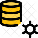 پیش‌نمایش فایل database-setting-4433547 از پک پایگاه داده