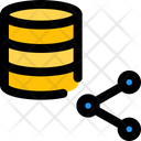پیش‌نمایش فایل database-sharing-4433549 از پک پایگاه داده