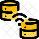 پیش‌نمایش فایل database-signal-4433550 از پک پایگاه داده