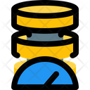 پیش‌نمایش فایل database-speed-4433552 از پک پایگاه داده