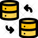 پیش‌نمایش فایل database-switch-4433554 از پک پایگاه داده