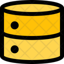 پیش‌نمایش فایل database-two-4433558 از پک پایگاه داده