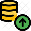 پیش‌نمایش فایل database-upload-4433559 از پک پایگاه داده