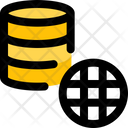 پیش‌نمایش فایل database-website-4433551 از پک پایگاه داده