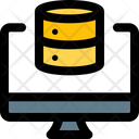 پیش‌نمایش فایل desktop-database-4433561 از پک پایگاه داده