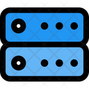 پیش‌نمایش فایل douuble-server-4433564 از پک پایگاه داده