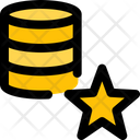 پیش‌نمایش فایل favorite-database-4433553 از پک پایگاه داده