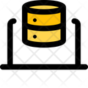 پیش‌نمایش فایل laptop-database-4433565 از پک پایگاه داده