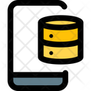 پیش‌نمایش فایل mobile-database-4433567 از پک پایگاه داده