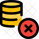 پیش‌نمایش فایل remove-database-4433545 از پک پایگاه داده