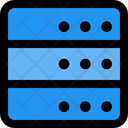 پیش‌نمایش فایل server-4433568 از پک پایگاه داده