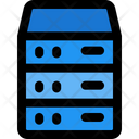 پیش‌نمایش فایل server-4433599 از پک پایگاه داده