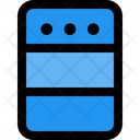 پیش‌نمایش فایل server-4433601 از پک پایگاه داده
