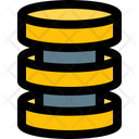 پیش‌نمایش فایل server-4433607 از پک پایگاه داده