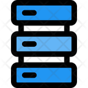 پیش‌نمایش فایل server-4433608 از پک پایگاه داده