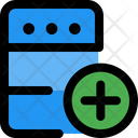 پیش‌نمایش فایل server-add-4433569 از پک پایگاه داده