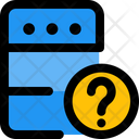 پیش‌نمایش فایل server-ask-4433571 از پک پایگاه داده
