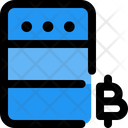پیش‌نمایش فایل server-bitcoin-4433572 از پک پایگاه داده