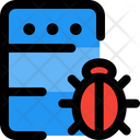 پیش‌نمایش فایل server-bug-4433573 از پک پایگاه داده