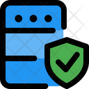 پیش‌نمایش فایل server-check-protection-4433575 از پک پایگاه داده
